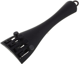 Light Tailpiece Viola 380-395