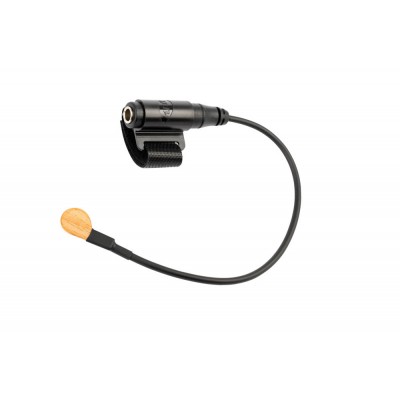VC-1 - Micro Piezo Violoncelle