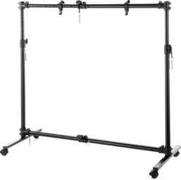 GOS-1538 Gong Stand Noir