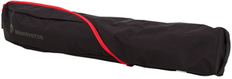 LBAG110 Bag 3x Light Stands L