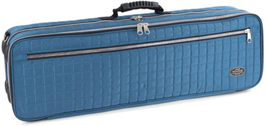 JWC 665 BL 4/4 Violin Case