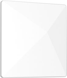 CP Architectural Antenna Blanc