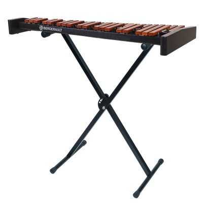 Pack Performer XPTR35