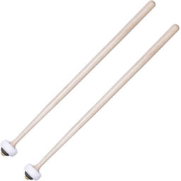 DF30 Timpani Mallets