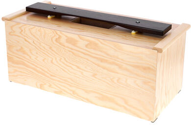 KB/KBX E No5 Resonator Bar