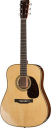 HD28E LRB Naturel