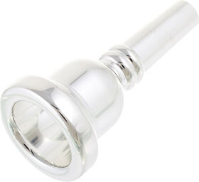 Trombone 46D Large