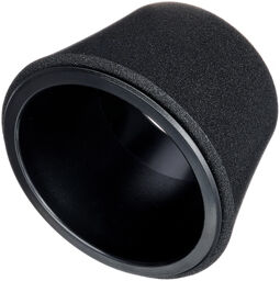 PMAT5X Adapter Bass Trombone