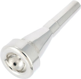 Trumpet The Touvron D