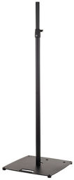 24653 Light- / Speakerstand Noir