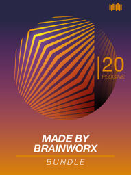Made by BX Bundle