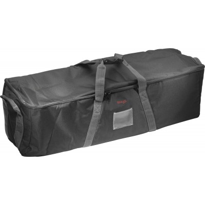 PSB-38 Pour Stands & Accessoires