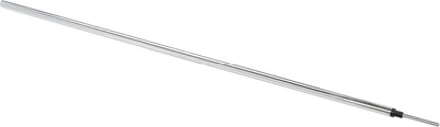 168 Ø 16 x 800