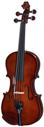SR1400 Violinset 1/10