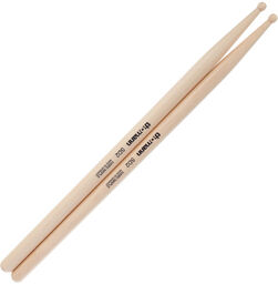SD2 Concert Sticks