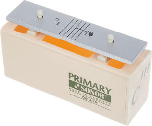 KSP40M c3 Chime Bar
