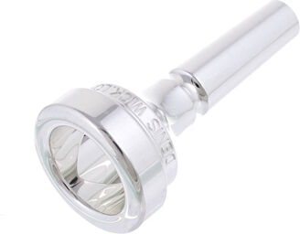 5880 Trombone 5ABL