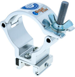 888813 Half Coupler Busbar
