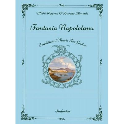 Fantasia Napoletana
