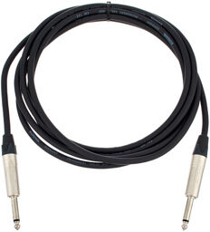 CTI 3 PP-BK Noir