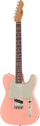 T Bone One Shell Pink Aged Shell Pink