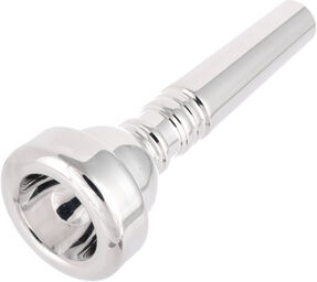 7C Fürst Pless Horn