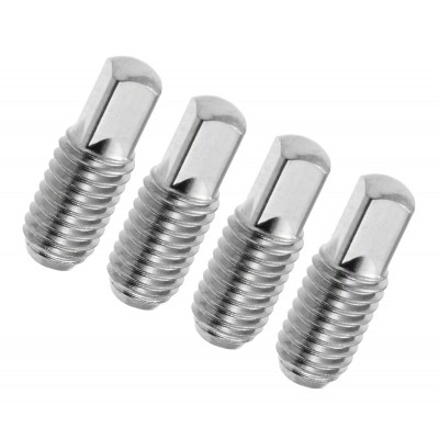 TRC-M8-13 - Vis 13mm Filetage M8 (X4)