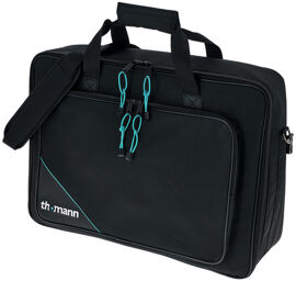 Bag Moog Subsequent 25 Noir