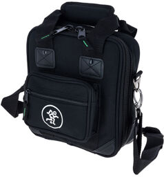 ProFX6v3 Carry Bag