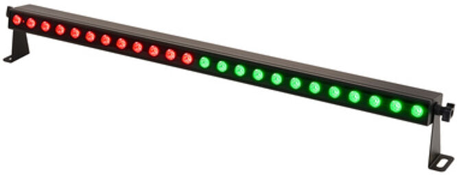 SonicPulse Battery Bar 10