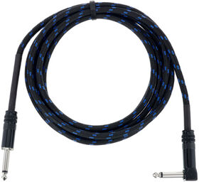 EI 3 PR-Tweed-BL elements