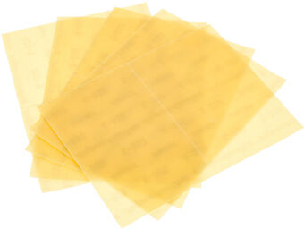 Assilex ST Sheets K800