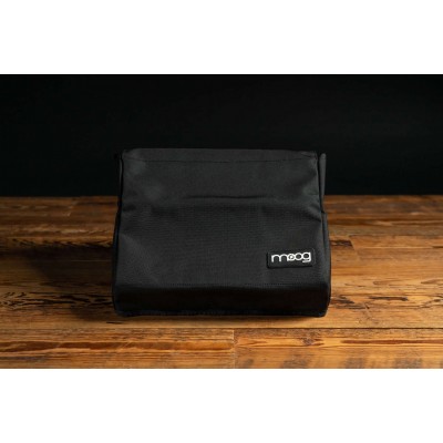 2-tier Dust Cover