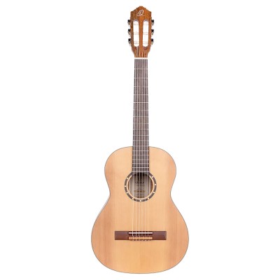 Guitare 3-4 R122 Cedre