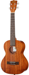 KA-15-T BNDL Tenor Starter Kit Naturel satiné