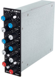 32EQ