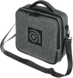 Venture V7 Carry Bag