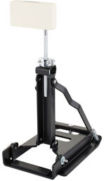 CPPADBDSS BD Practice Stand