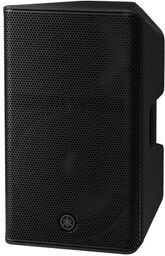 DXR12 MKIII Black