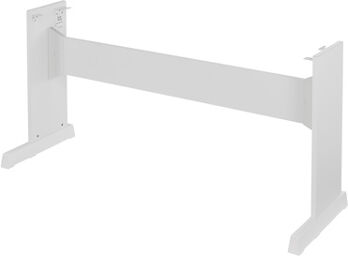 L-300 WH Blanc