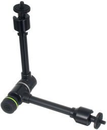 MA Variarm M 14 Noir