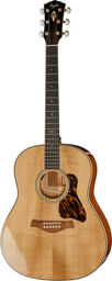 Gold Label 517e Naturel haute brillance