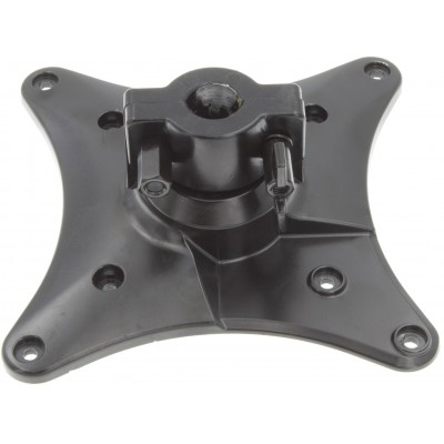 DTBR2 - Plaque Support Assise Siège 2.22cm 7/8