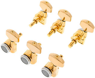 SG381-01 MG-T Locking 3L/3R G