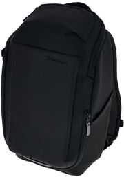 Advanced Compact Backpack III