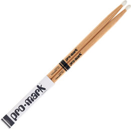 TX747N Classic Forward Nylon