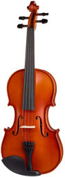 Pure Violinset EW 3/4