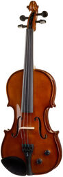 SR1515A Electric Violin Set