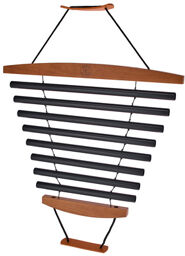 Sonority Chimes C# Major Dark