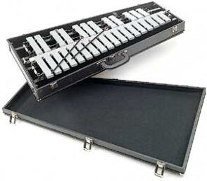 KGL30 Concert Glockenspiel